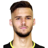 Filip Manojlovic