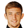 Artem Favorov
