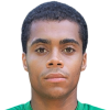 Denys Ndukve