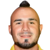 Juan Pablo Gomez