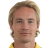 Erik Tobias Sandberg