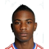 Eljero Elia