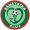Sanatatea Cluj