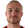 Daniel Johansen