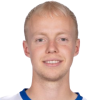 Peter Therkildsen