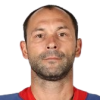 Sergei Zubov