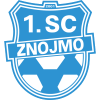 Znojmo U21
