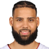 Caleb Martin