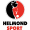 Helmond