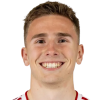 Beckett Howell