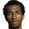 TSharne Gallimore