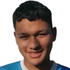 Alfredo Rosales