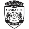 Unirea Alba-Iulia