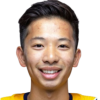 Jayden Lee