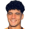 Mohamed Fathy