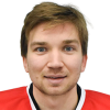 Semyon Ivanov