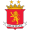 Valletta