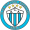 Argentino de Merlo