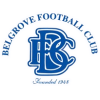 Belgrove