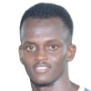 Abdirahman Mohamud Jama