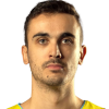 Mateo Colak