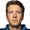 Adam Tambellini