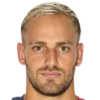 Danilo Bulevardi