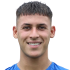 Tomas Leonardo Lecanda