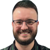 Adam Hunt