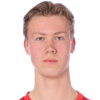 Lukas Eriksson