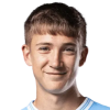 Sebastian Naylor