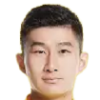 Bowen Li