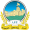 Linfield W