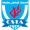 Tabarka