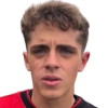 Valentino Torrente