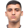 Carlito Thiago