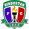 Hindustan FC