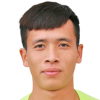 Huu Tuan Nguyen