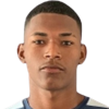 Ruan Carvalho