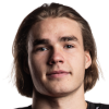 Juuso Arola