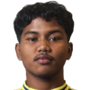 Ardiansyah Agusti