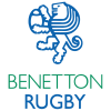 Benetton