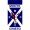 Monte Cristo