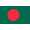 Bangladesh U17