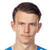Kazper Karlsson