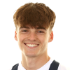 Alex Williams