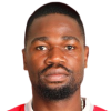 Shomari Kapombe