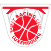 Racing Luxembourg