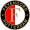 Feyenoord U21