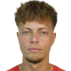 Vadym Konovalov